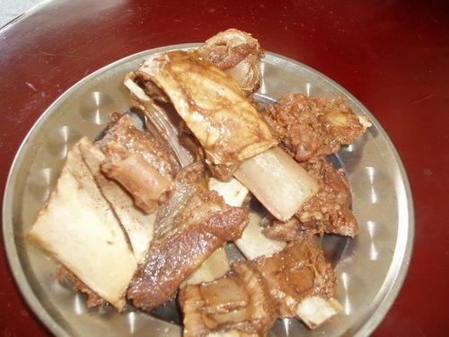 瑞安有什么特产