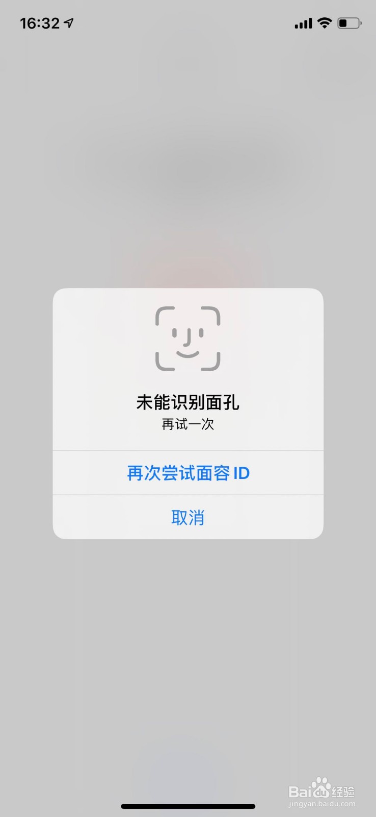 中信银行五折券的使用方法