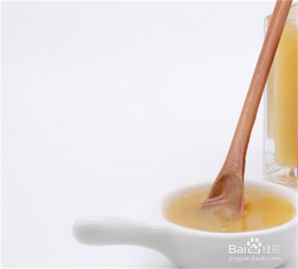 胆固醇高能不能喝蜂蜜水吗?胆固醇高能吃蜂蜜吗?