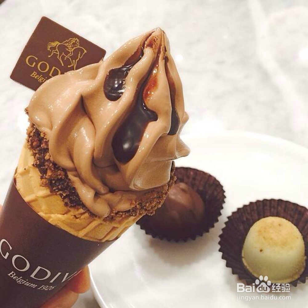 半个月瘦15斤快速瘦身（亲身经历）