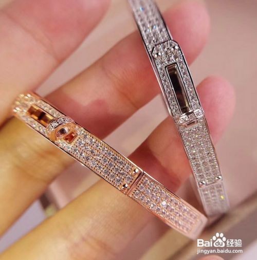 彩金掉色了怎么恢复