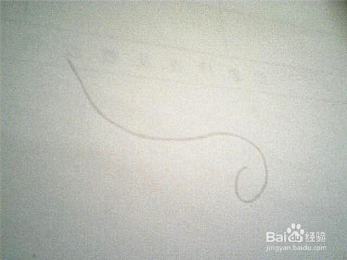 简笔画火怎样画