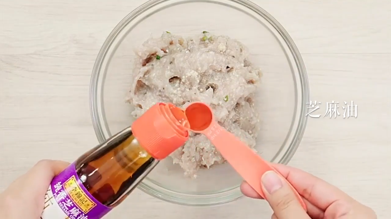 怎样做煎酿三鲜