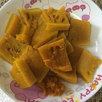 梅干菜包子馅的做法