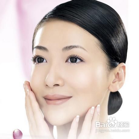 用白糖美容 实惠实用巧护肤