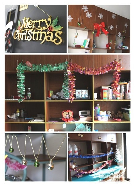 圣诞节攻略：[1]圣诞节学生怎么过