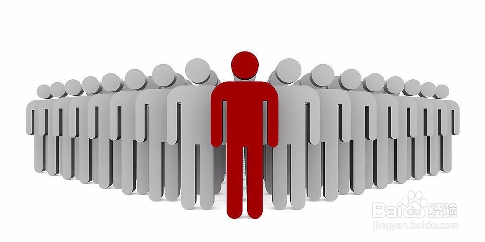 网络营销操作技巧