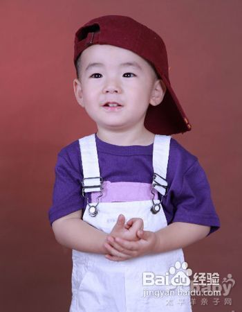 宝宝长高方法，4个错误观念让宝宝痛失长高机会