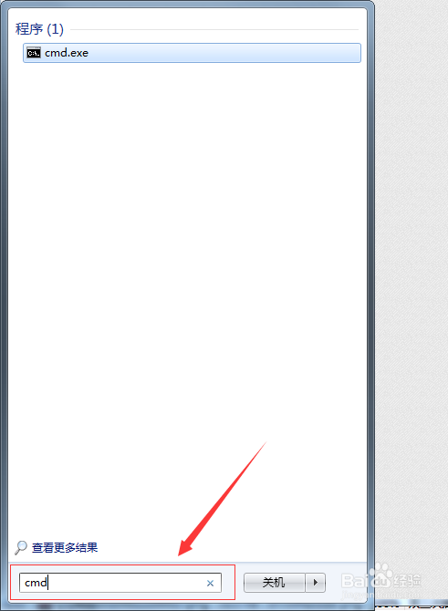 mysql数据库如何手动备份，java自动备份数据库