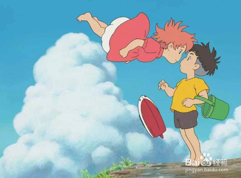 宫崎骏的经典语录有哪些