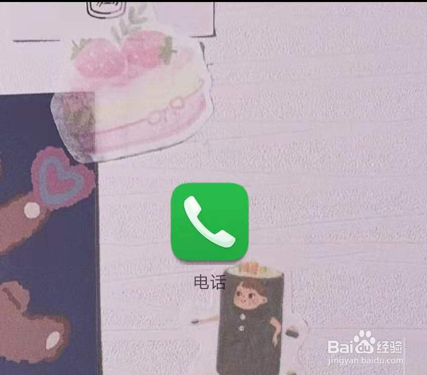 收到货物与实物不符如何索赔