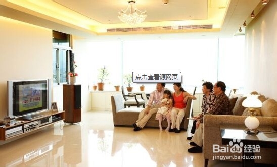 十一长假怎么过