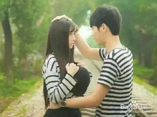 女人要怎么吃醋更惹人爱