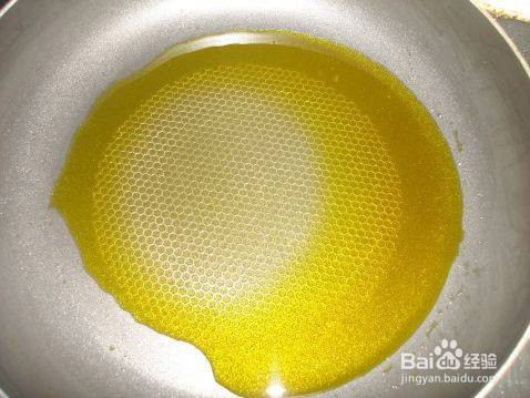 如何做煎牛肉又嫩又软