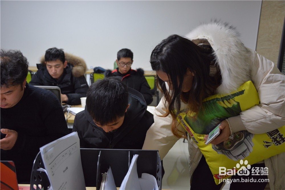 南通哪里能学平面设计，平面设计师一般做什么？