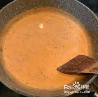 自制低热量醇香奶茶