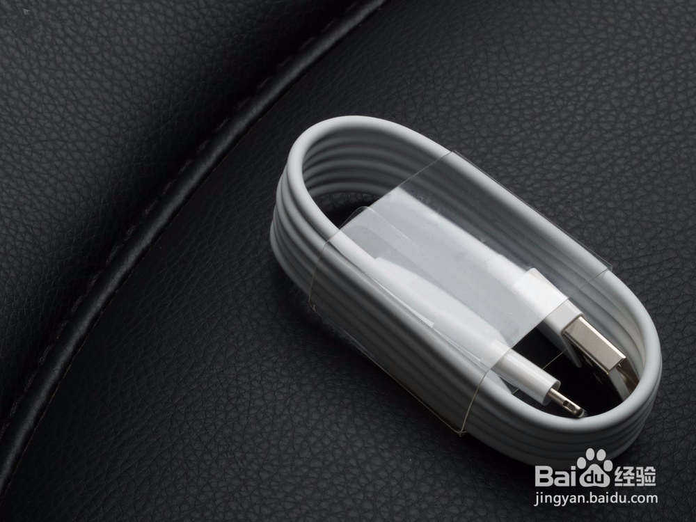 iPhone苹果手机短信删除了怎么恢复