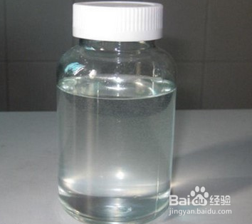 葡萄糖水怎么做