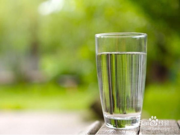 大便不正常怎么调理