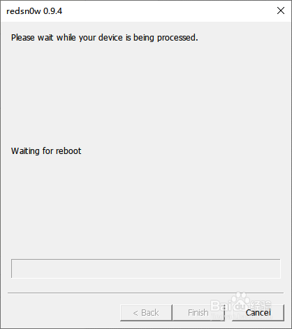 iPhone初代手机激活