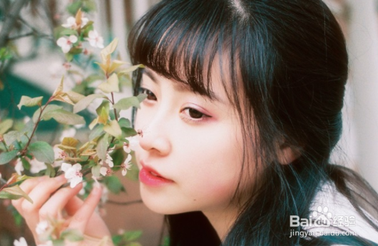 怎么委婉的说想你了？