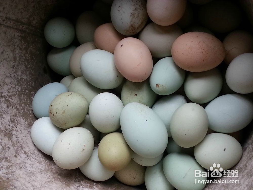 怎样去除老年斑效果好