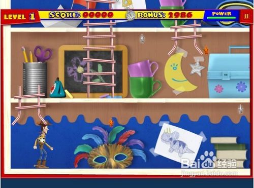 胡迪大冒险2怎么玩呢？