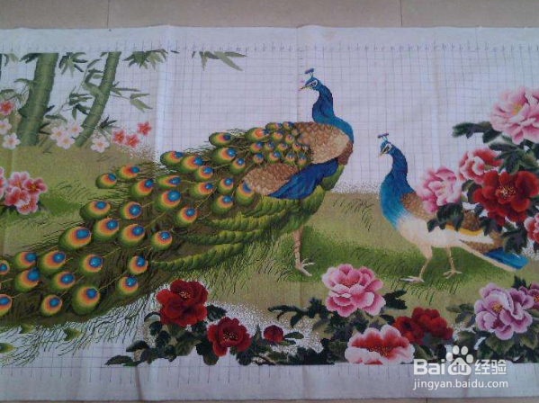 在家做手工赚钱的方法