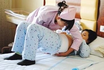 产后，如何尽快恢复子宫？