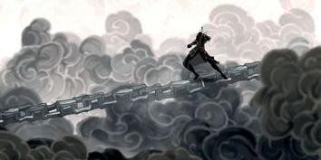 巨船破局任务攻略