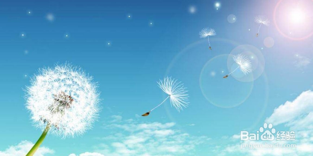 1万小时定律，可信吗？怎么理解一万小时定律