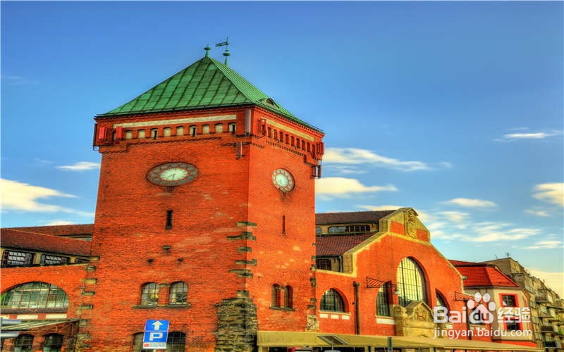 意大利周边景点攻略