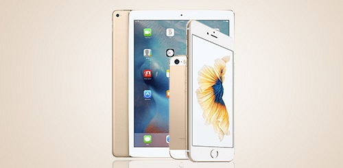 iPhone8手机黑屏怎么办，手机黑屏解决方法