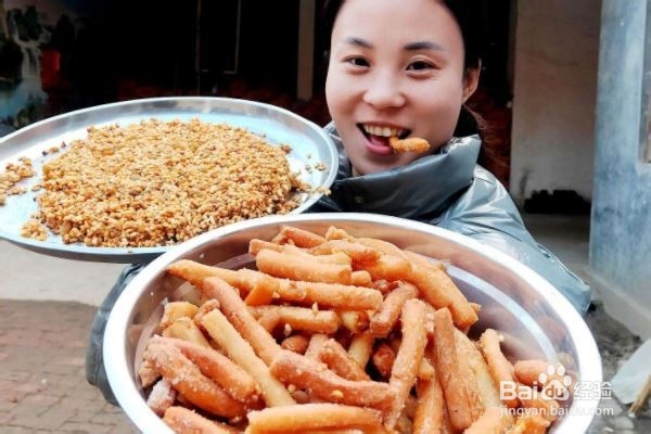 怎样减肚子才科学