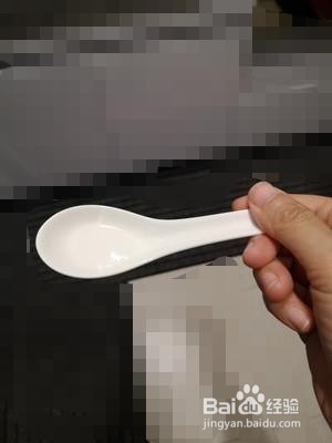 红烧狮子头四喜丸子做法