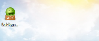 百度电视游戏手柄怎么下载百度手柄下载安装方法