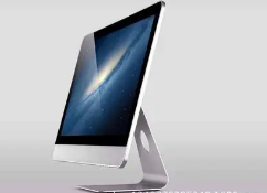 电脑开机一直自动重启