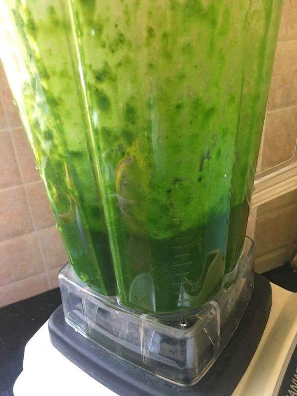 奶香胡萝卜馒头