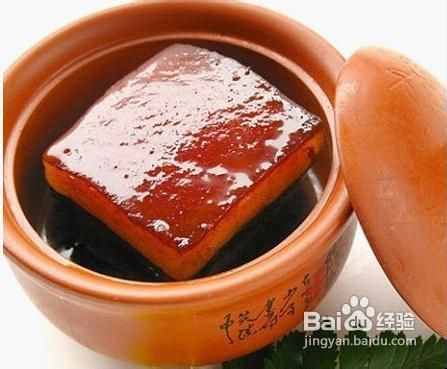 小脑萎缩的饮食要注意什么问题