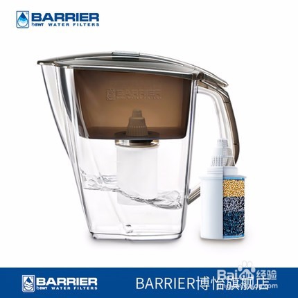 家里用净水壶过滤水好吗