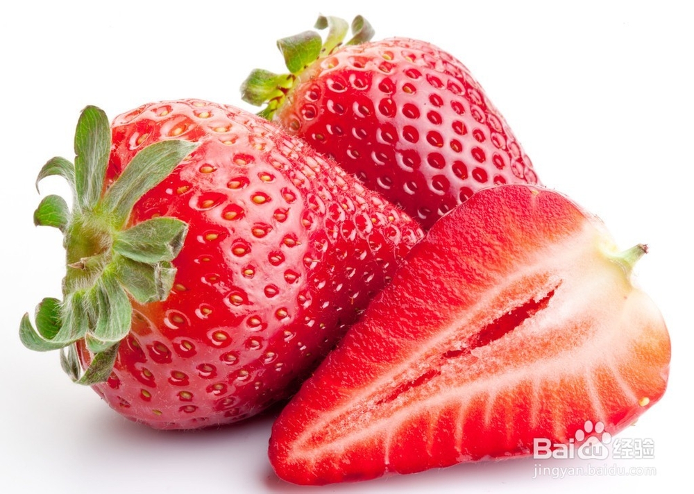 如何使牙齿健康洁白