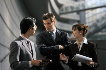 怎样做一个人格魅力高的人？