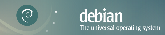 <b>如何通过官网下载Debian系统镜像</b>