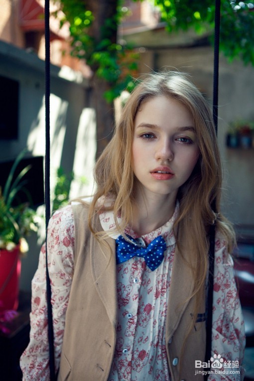 拥有这三种特质 男人找女友还难吗?