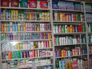 秋冬季节如何防止脱发