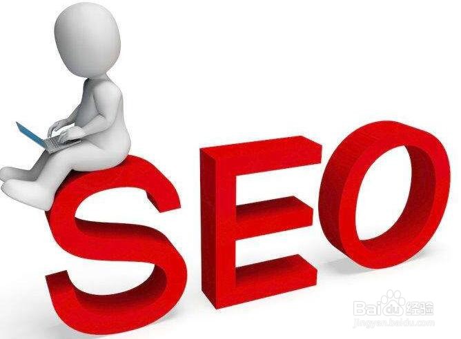 新网站收录问题应该怎么解决？