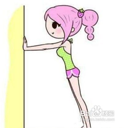 丰胸的最快方法