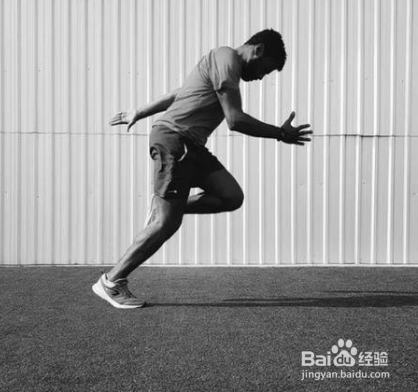 跑步膝盖疼多久能恢复：三点膝关节炎的常识