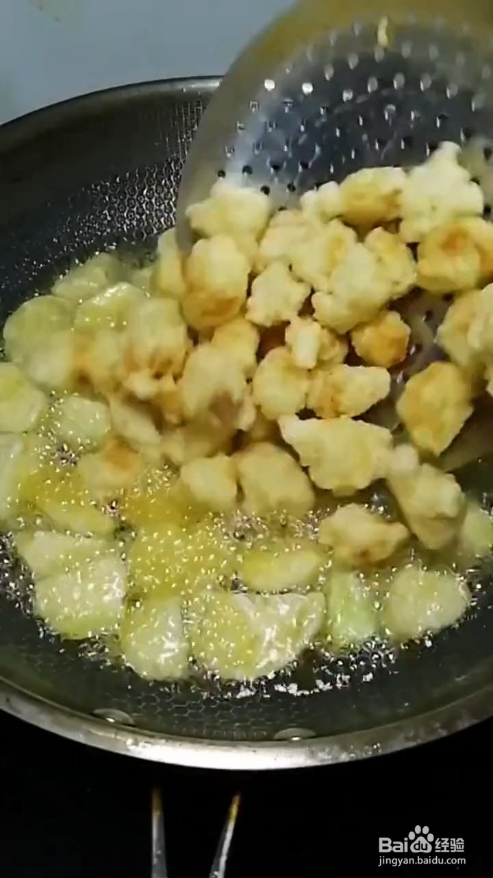 如何烹饪茄子烧肉
