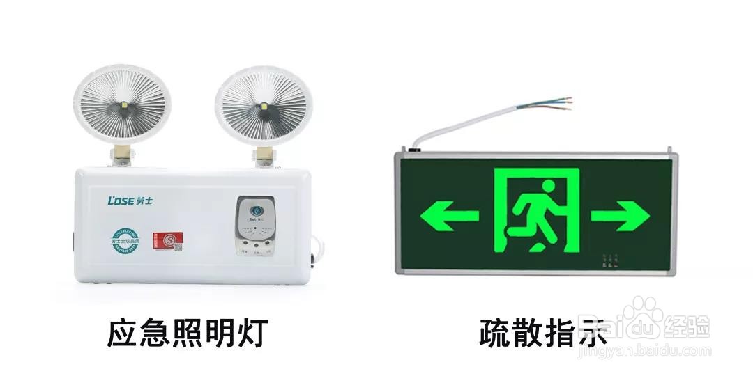 新疆室内设计培训学校哪里好消防知识很重要!!
